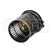 ���������� ��������� Sufix FN1084 FN1084 ����