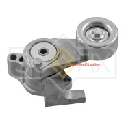 ���������� ����� ��������� ������������ Sufix FP2256 FP2256 ����