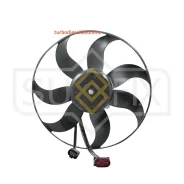 ���������� ��������� Sufix FN1094 FN1094 ����