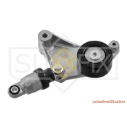 ����� �������� ��������� ������������ Sufix FP2417 FP2417 ����