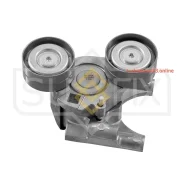 ���������� ����� ��������� ������������ Sufix FP2353 FP2353 ����