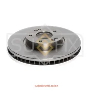 ���� ��������� ������������� (300x28), ����� Sufix FX1030 FX1030 ����