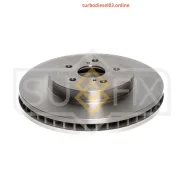 ���� ��������� ������������� (319x28), ����� Sufix FX1085 FX1085 ����