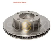 ���� ��������� ������������� (340x32), ����� ����/��� Sufix FX1091 FX1091 ����