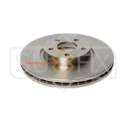 ���� ��������� ������������� (300x28), ����� Sufix FX1148 FX1148 ����