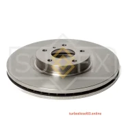 ���� ��������� ������������� (320x28), ����� Sufix FX1164 FX1164 ����