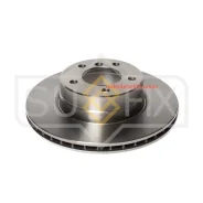 ���� ��������� ������������� (310x24), ����� Sufix FX1195 FX1195 ����