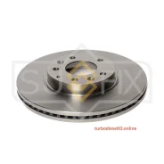 ���� ��������� ������������� (299x25), ����� Sufix FX1173 FX1173 ����