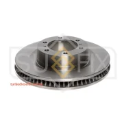 ���� ��������� ������������� (338x32), ����� Sufix FX1169 FX1169 ����