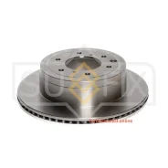 ���� ��������� ������������� (332x18), ��� Sufix FX1178 FX1178 ����