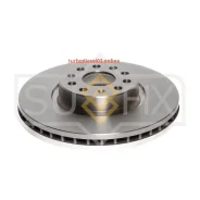 ���� ��������� ������������� (312x25), ����� ����/��� Sufix FX1108 FX1108 ����