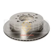 ���� ��������� ������������� (345x18), ��� Sufix FX1100 FX1100 ����