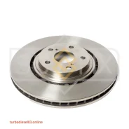���� ��������� ������������� (328x28), ����� Sufix FX1171 FX1171 ����