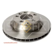 ���� ��������� ������������� (330x28), ��� Sufix FX1111 FX1111 ����