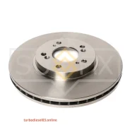 ���� ��������� ������������� (300x28), ����� Sufix FX1692 FX1692 ����