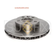 ���� ��������� ������������� (330x32), ����� ���� Sufix FX1114 FX1114 ����