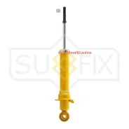�����������, ��� ����/��� Sufix SA1053 SA1053 ����