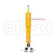 �����������, ����� ����/��� Sufix SA1584 SA1584 ����