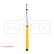 �����������, ��� ����/��� Sufix SA1300 SA1300 ����