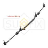 ���� ������� � ����� � ������������, ����� ����/��� Sufix SD1072 SD1072 ����