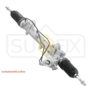 ����� ������� (�������. � �������� ������ ��� ������������) LADA XRAY Sufix SDR1010 SDR1010 ����
