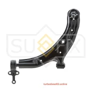 ����� ��������, ����� ��� Sufix SH1019 SH1019 ����