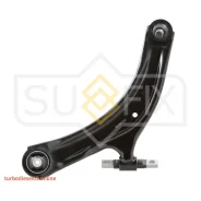 ����� ��������, ����� ��� Sufix SH1021 SH1021 ����