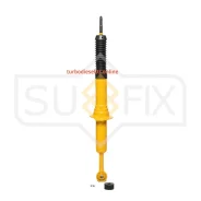 �����������, ����� ����/��� Sufix SA1210 SA1210 ����
