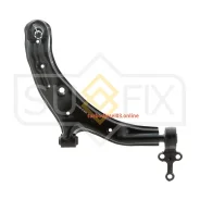����� ��������, ����� ���� Sufix SH1020 SH1020 ����