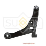 ����� ��������, ����� ��� Sufix SH1017 SH1017 ����