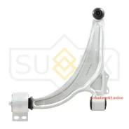 ����� ��������, ����� ��� Sufix SH1032 SH1032 ����
