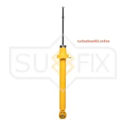 �����������, ��� ����/��� Sufix SA1326 SA1326 ����