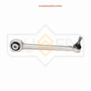 ����� ��������, ����� ����/��� Sufix SH1082 SH1082 ����