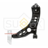 ����� ��������, ����� ��� Sufix SH1095 SH1095 ����