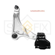 ����� �������� ������, ����� ���� Sufix SH1066 SH1066 ����