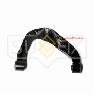 ����� ��������, ����� ��� Sufix SH1132 SH1132 ����