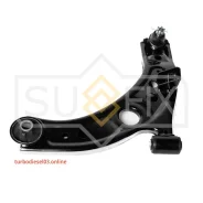 ����� �������� ������, ����� ��� Sufix SH1108 SH1108 ����
