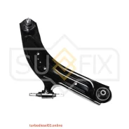 ����� ��������, ����� ���� Sufix SH1187 SH1187 ����