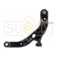 ����� �������� ������, ����� ��� Sufix SH1357 SH1357 ����