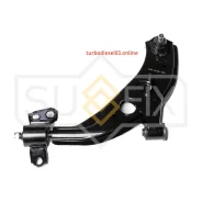 ����� �������� ������, ����� ��� Sufix SH1361 SH1361 ����