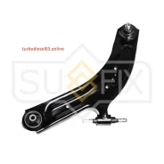 ����� ��������, ����� ��� Sufix SH1186 SH1186 ����