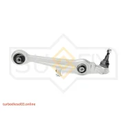 ����� �������� ������, ����� ����/��� Sufix SH1286 SH1286 ����