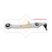 ����� �������� ������, ����� ����/��� Sufix SH1263 SH1263 ����