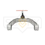 ����� ��������, ����� ����/��� Sufix SH1252 SH1252 ����