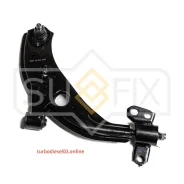 ����� ��������, ����� ���� Sufix SH1362 SH1362 ����