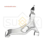 ����� ��������, ����� ���� Sufix SH1137 SH1137 ����