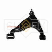 ����� ��������, ����� ���� Sufix SH1239 SH1239 ����