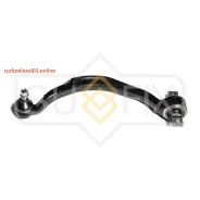 ����� ��������, ����� ��� Sufix SH1417 SH1417 ����