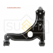����� �������� ������, ����� ��� Sufix SH1449 SH1449 ����