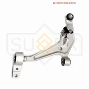 ����� �������� ������, ����� ��� Sufix SH1443 SH1443 ����